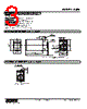 WJFX-ABA-R Datasheet HTML 3Page - M-System Co.,Ltd. 