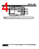 WJFX-ABA-R Datasheet HTML 4Page - M-System Co.,Ltd. 