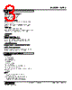 W2RS-62D-R2/Q Datasheet HTML 3Page - M-System Co.,Ltd. 