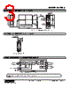 M2AMS-AA-R2/CE Datasheet HTML 3Page - M-System Co.,Ltd. 