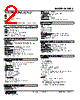 M2AMS-15D-R2/CE Datasheet HTML 2Page - M-System Co.,Ltd. 