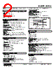 M2AVS-3116-R2/CE Datasheet HTML 2Page - M-System Co.,Ltd. 