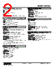 M2ADS-DA1D-R2 Datasheet HTML 2Page - M-System Co.,Ltd. 