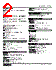 W2RS-5B4-R2/Q Datasheet HTML 2Page - M-System Co.,Ltd. 