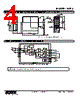 W2RS-5B4-R2/Q Datasheet HTML 4Page - M-System Co.,Ltd. 