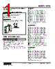 W2TG0-433-R2/CE Datasheet HTML 1Page - M-System Co.,Ltd. 