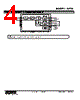 W2TG0-433-R2/CE Datasheet HTML 4Page - M-System Co.,Ltd. 