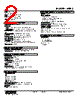 W5RS-5B1-R2/Q Datasheet HTML 2Page - M-System Co.,Ltd. 