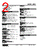 W5PA-C74D-R2/Q Datasheet HTML 2Page - M-System Co.,Ltd. 