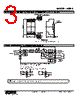 W5PA-C74D-R2/Q Datasheet HTML 3Page - M-System Co.,Ltd. 