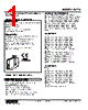 W2TS-01A-R2/Q Datasheet HTML 1Page - M-System Co.,Ltd. 