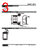 W5TS-424-R2/BL Datasheet HTML 3Page - M-System Co.,Ltd. 