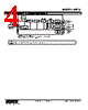 W5TS-424-R2/BL Datasheet HTML 4Page - M-System Co.,Ltd. 
