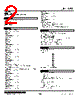 14CEC-1104-R Datasheet HTML 2Page - M-System Co.,Ltd. 