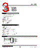 14CEC-1504-R Datasheet HTML 3Page - M-System Co.,Ltd. 