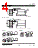 14CEC-1504-R Datasheet HTML 4Page - M-System Co.,Ltd. 