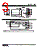 WJM-10A-R Datasheet HTML 3Page - M-System Co.,Ltd. 