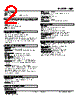 WJM-1AB-R Datasheet HTML 2Page - M-System Co.,Ltd. 