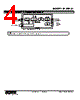 M2AMS2-15D-R2/N Datasheet HTML 4Page - M-System Co.,Ltd. 