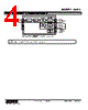 W2AC-AZCD-R2/N Datasheet HTML 4Page - M-System Co.,Ltd. 