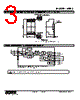 W5RS-320-R2/BL Datasheet HTML 3Page - M-System Co.,Ltd. 