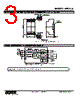 W5LCS-22A2-R2/Q Datasheet HTML 3Page - M-System Co.,Ltd. 