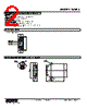 18KRS-666-R Datasheet HTML 2Page - M-System Co.,Ltd. 