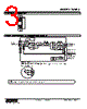 18KRS-666-R Datasheet HTML 3Page - M-System Co.,Ltd. 