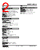 W5LCS-4122-R2/Q Datasheet HTML 2Page - M-System Co.,Ltd. 