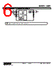 40DR-R1K3/Q Datasheet HTML 6Page - M-System Co.,Ltd. 
