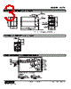 ACTA-141-R Datasheet HTML 3Page - M-System Co.,Ltd. 