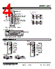 48AV-4YVH-R Datasheet HTML 4Page - M-System Co.,Ltd. 
