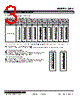 48AV-4GVH-R Datasheet HTML 3Page - M-System Co.,Ltd. 