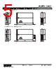 48SV2-RVCDT-R Datasheet HTML 5Page - M-System Co.,Ltd. 