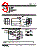 APOT-132-R Datasheet HTML 3Page - M-System Co.,Ltd. 