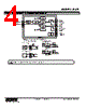 ALSP-123-R Datasheet HTML 4Page - M-System Co.,Ltd. 