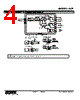 ASP-1131-R Datasheet HTML 4Page - M-System Co.,Ltd. 