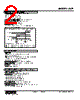 ASP-1123-R Datasheet HTML 2Page - M-System Co.,Ltd. 