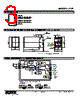 ALR-132-R Datasheet HTML 3Page - M-System Co.,Ltd. 