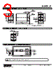 CT-16-R Datasheet HTML 3Page - M-System Co.,Ltd. 