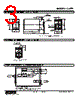 CVR1-6H-R Datasheet HTML 3Page - M-System Co.,Ltd. 