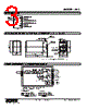 AAC-AC141-R Datasheet HTML 3Page - M-System Co.,Ltd. 