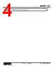 AAC-AC141-R Datasheet HTML 4Page - M-System Co.,Ltd. 