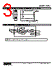 F2RS-6A-R Datasheet HTML 3Page - M-System Co.,Ltd. 