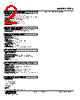 F2RS-62-R Datasheet HTML 2Page - M-System Co.,Ltd. 
