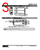 F2VF-HG-R Datasheet HTML 3Page - M-System Co.,Ltd. 