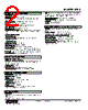 DRS-6-R Datasheet HTML 2Page - M-System Co.,Ltd. 