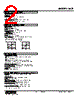 KCE-1Z-R Datasheet HTML 2Page - M-System Co.,Ltd. 