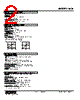 KCK-1F-R Datasheet HTML 2Page - M-System Co.,Ltd. 