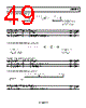 ADRF6612ACPZ-R7 Datasheet HTML 49Page - Analog Devices 